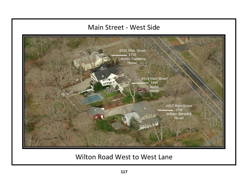 117_a_hd1_main_st_west_side_aerial_a